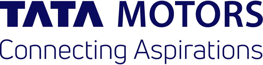 Indian Auto Services